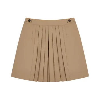 SLY Casual Short Skirts Women's