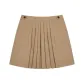 Beige 070