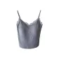 Medium Gray