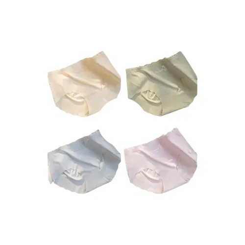 Bejirog Women's Underwear Sets