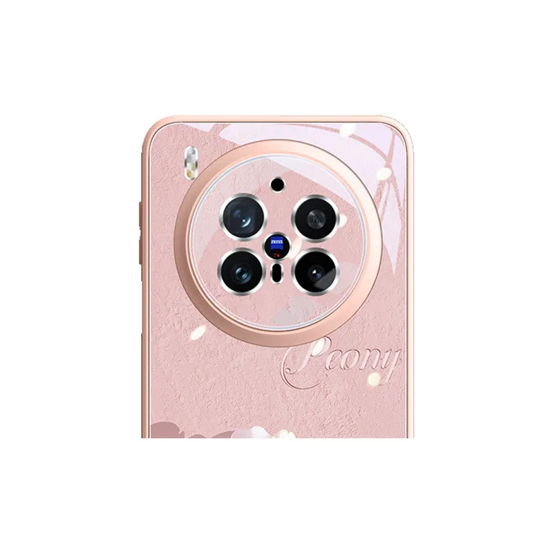 Gu Gu You Phone Cases-7