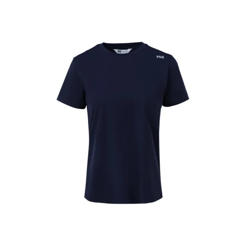 HELLY HANSEN Watersports T Shirt Women's-0