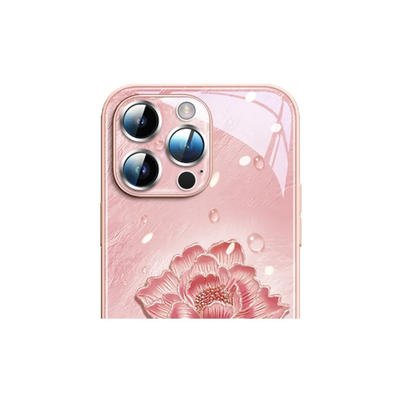 Gu Gu You Phone Cases-7