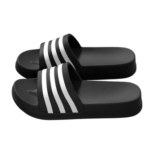 The Fat Dragon Is Here Home Slippers