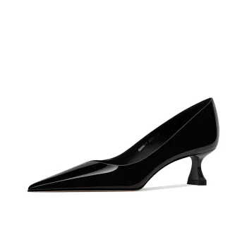 Shesrim Slim Heel High Heels Women's