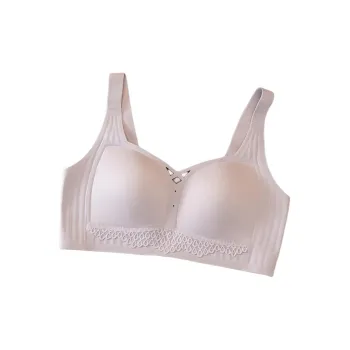 GOSO Women's Bras