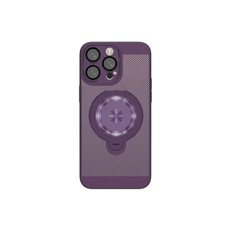 SSCP Phone Cases-6