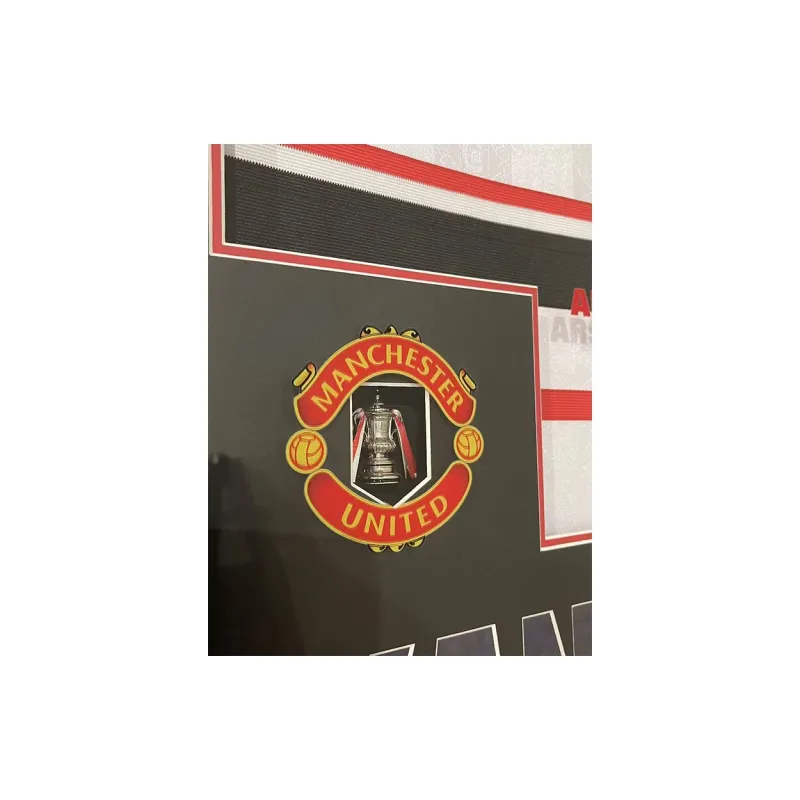 MAGIC CAPITAL Jersey 83 X 115cm Included Icons Certificate Unisex-2