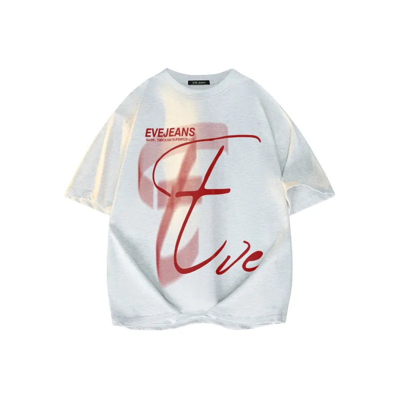 Yiwen T Shirts Unisex-10