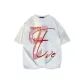 White Heather Gray