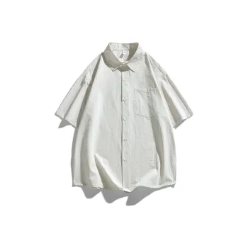 EMINU Shirts Unisex