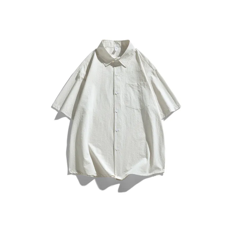 EMINU Shirts Unisex-0