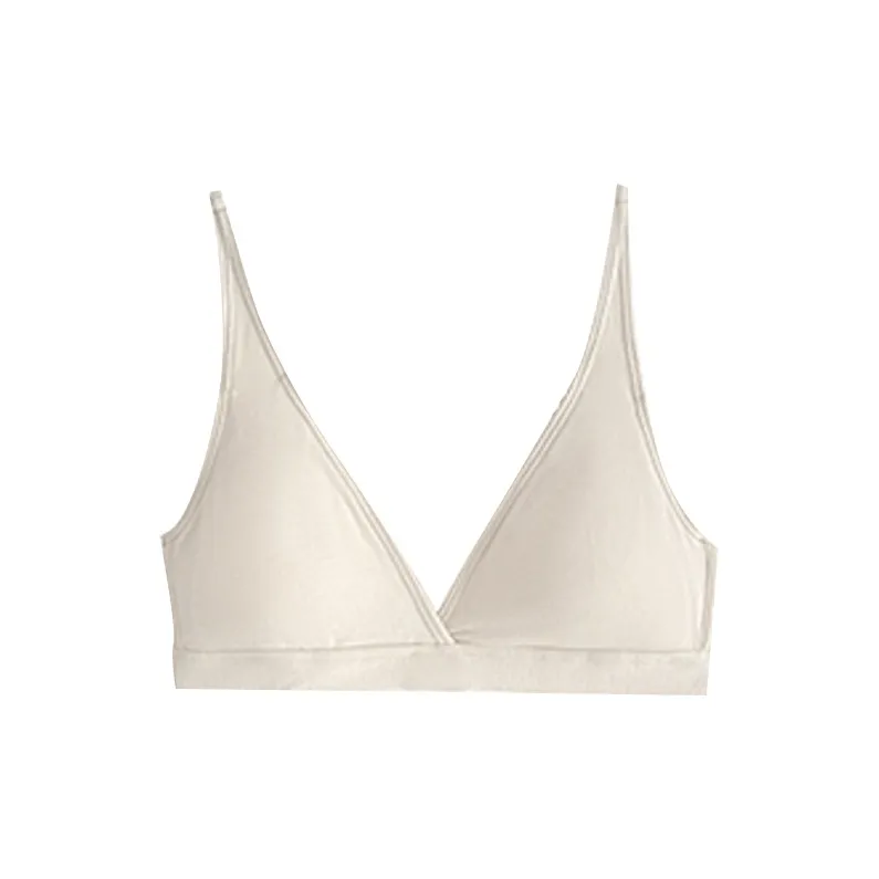 GOSO Women's Bras-4