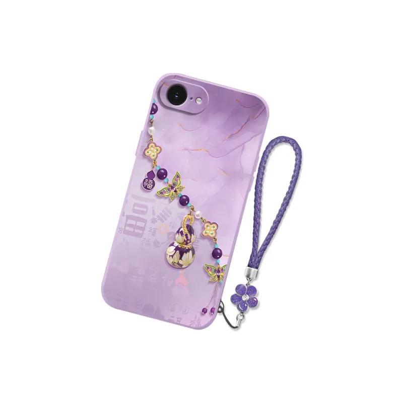 TENGCHI Phone Cases-16