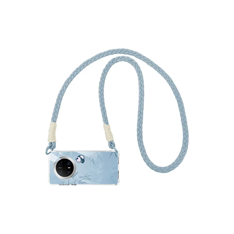 Sen Dog Phone Cases-14