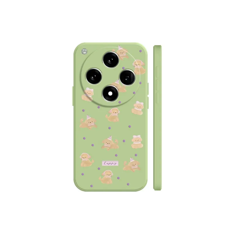 BAOCHENG Phone Cases-12