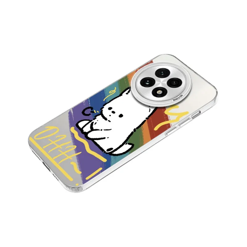 MaiBuZhe Phone Cases-16