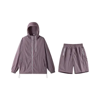 ROBINHOOD Couple Sets Women's