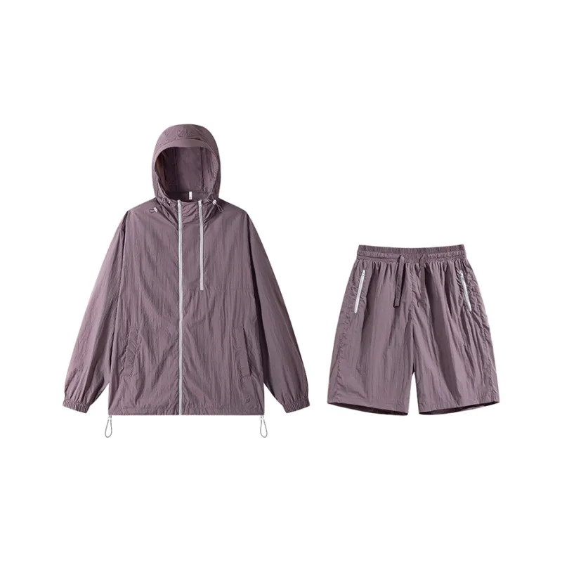 ROBINHOOD Couple Sets Women's-0