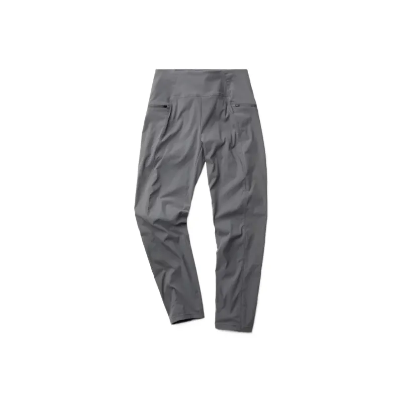 MOUNTAIN HARDWEAR Knitted Sweatpants Women's-7