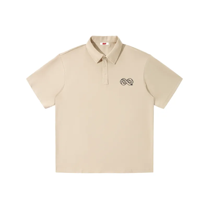 LUCX T-Shirts Unisex-16