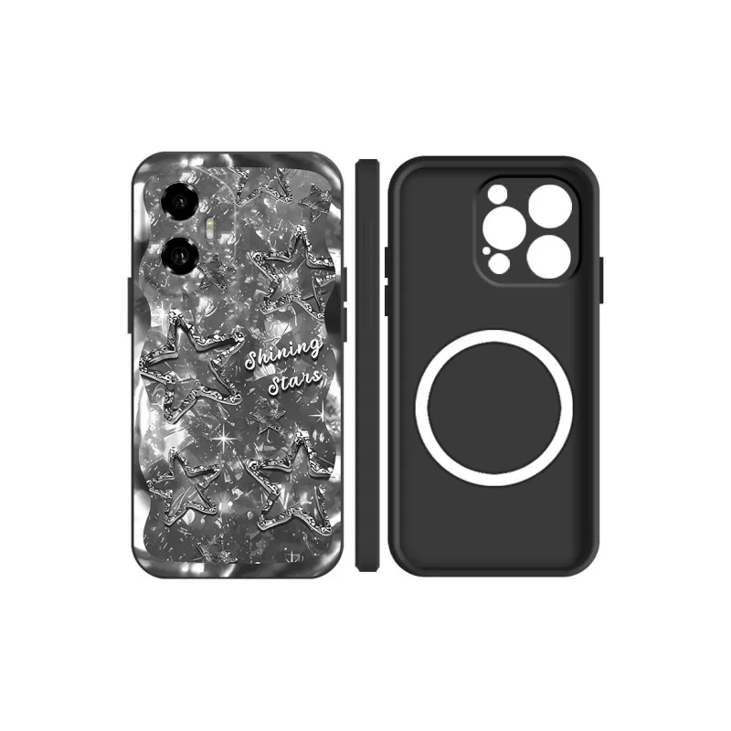 Baochengbao Phone Cases-6