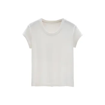 Fa Ao Na Regular T Shirt Women's