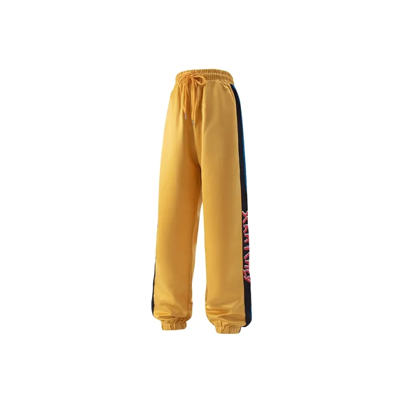 RED DRAGONFLY Casual Pants Women's-0