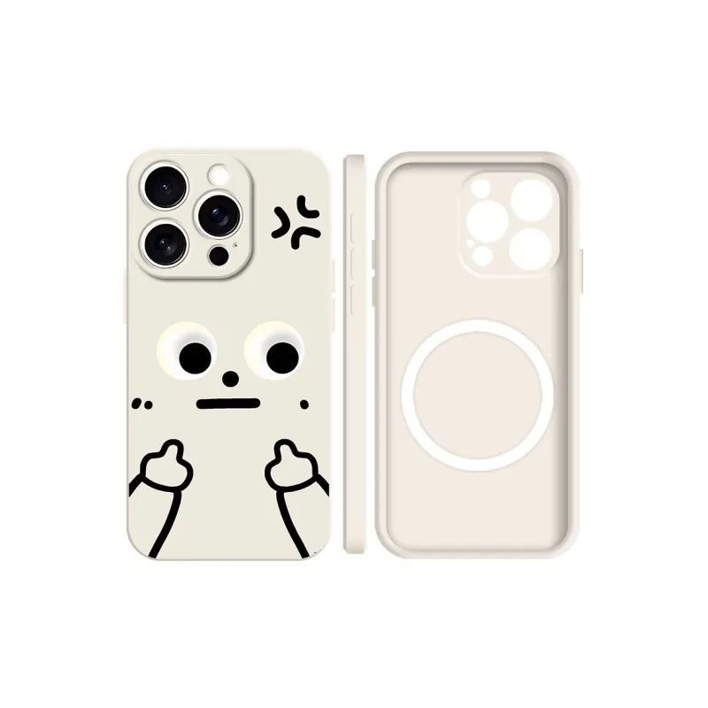 Baochengbao Phone Cases-15