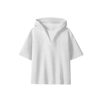 SOLIDITY T Shirts Unisex