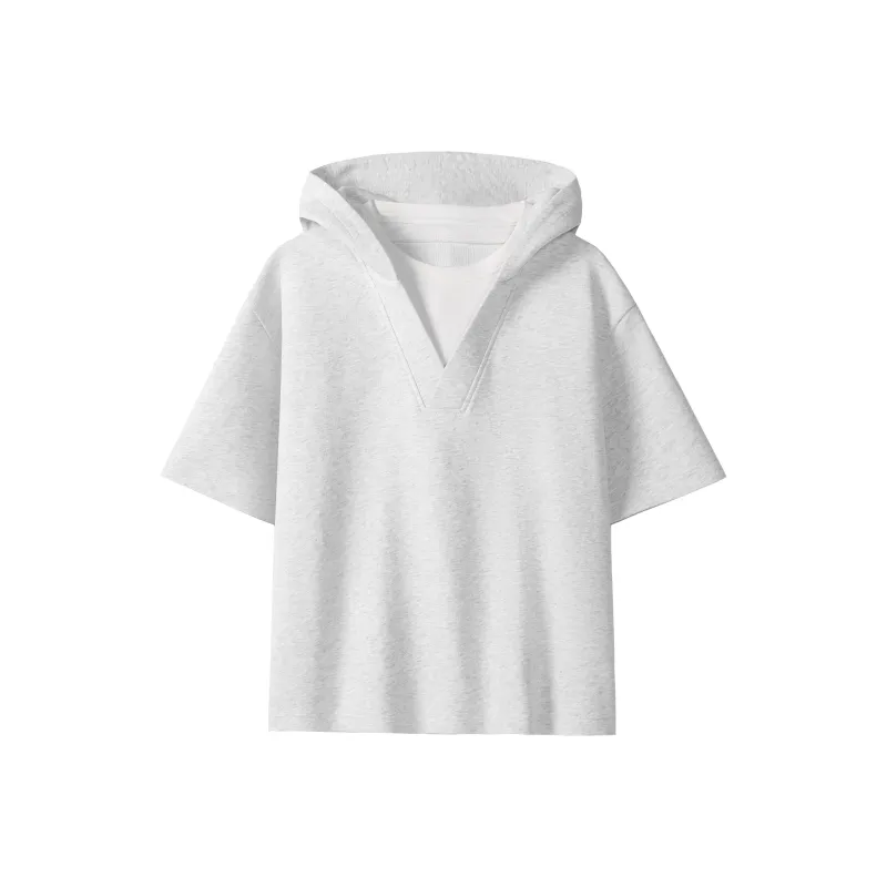 SOLIDITY T Shirts Unisex-0