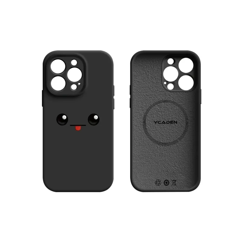 K Touch Phone Cases-14