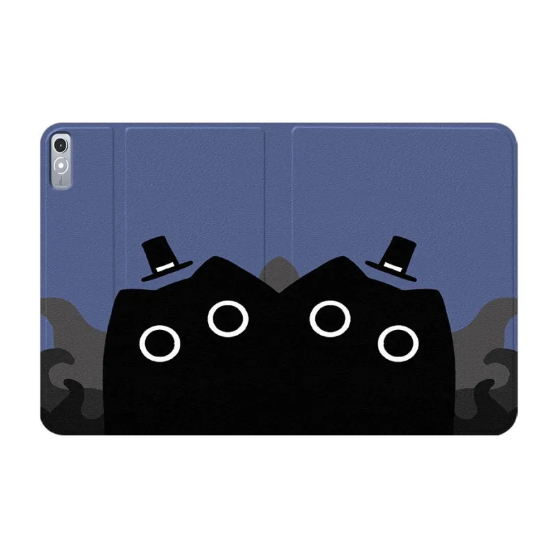 Baochengbao Tablet Protective Cases-19