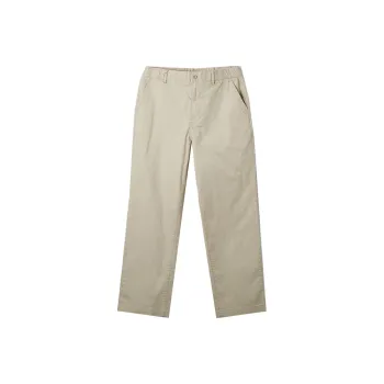 SPAO Casual Pants Unisex