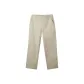 Beige Yellow