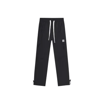 Jeep Wrangler Casual Pants Men's