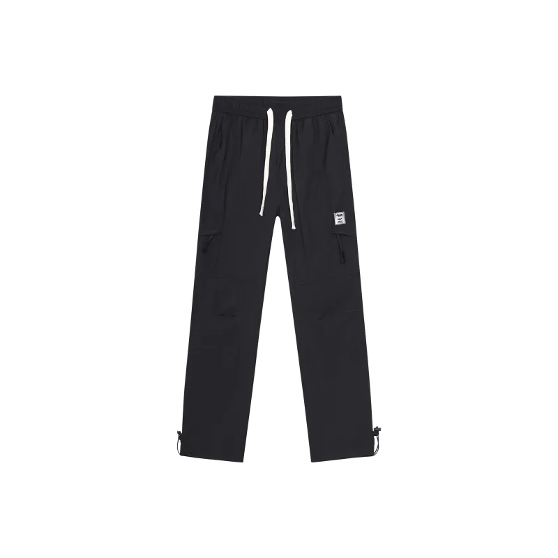 Jeep Wrangler Casual Pants Men's-0