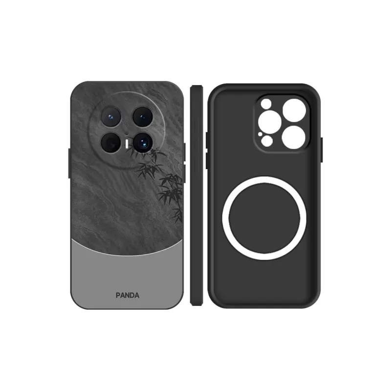 BAOCHENG Phone Cases-6