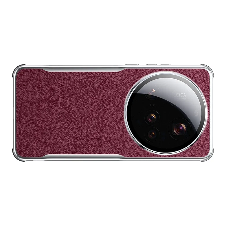 KEBO Phone Cases-8