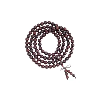 Xianyuan Bloodwood Bracelets Unisex