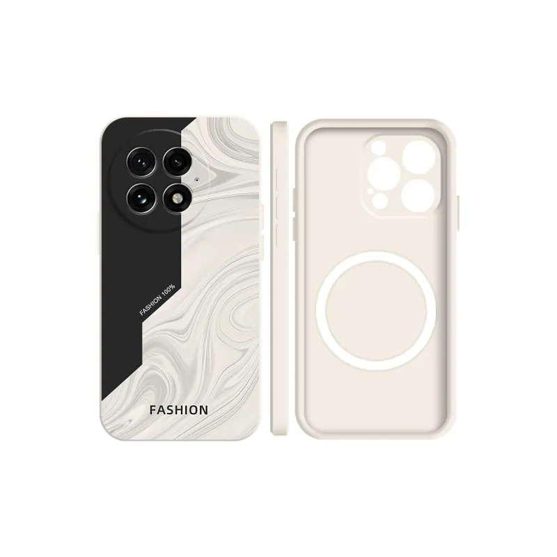 TUNAMEI Phone Cases-21