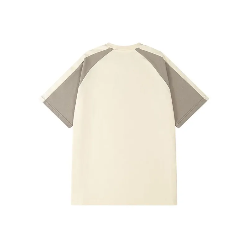 Unite Life HOODS T Shirt Unisex-1