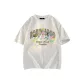 White Heather Gray