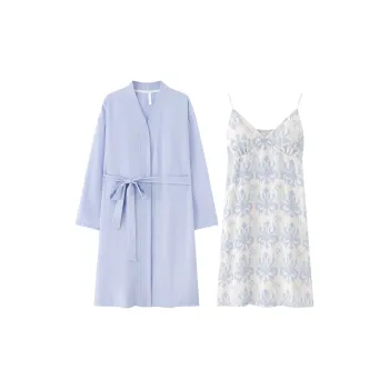 XISHE Women's Pajama Sets