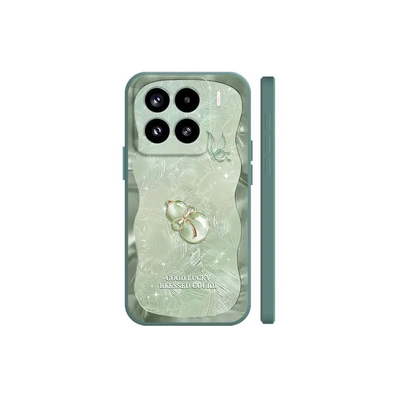 BAOCHENG Phone Cases-4