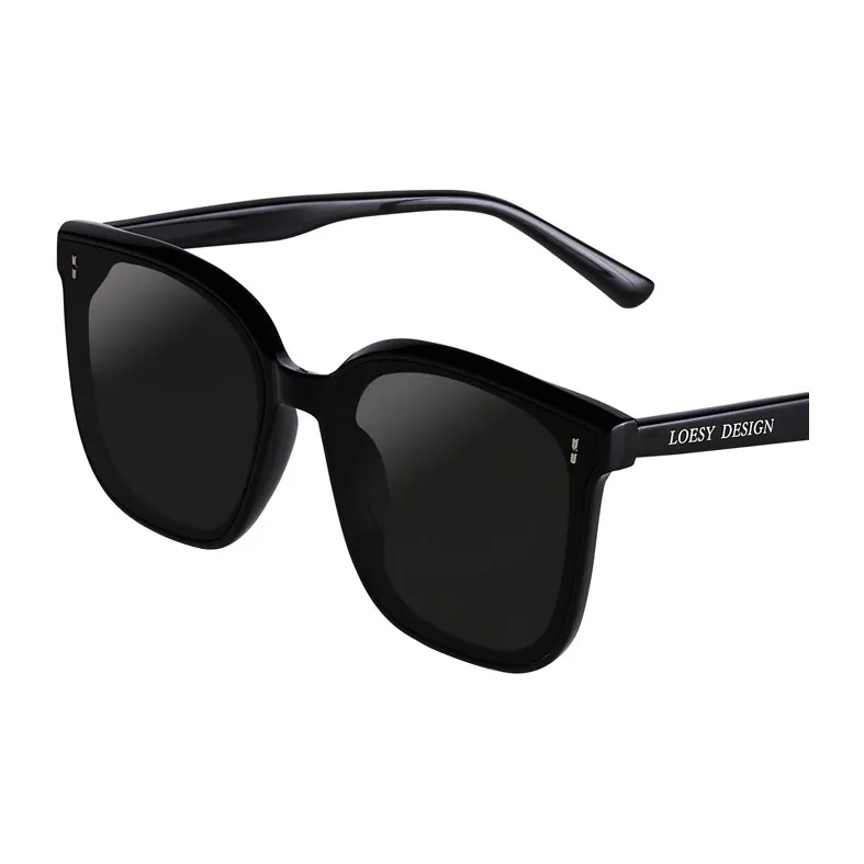 Lois Sunglasses Women's-1