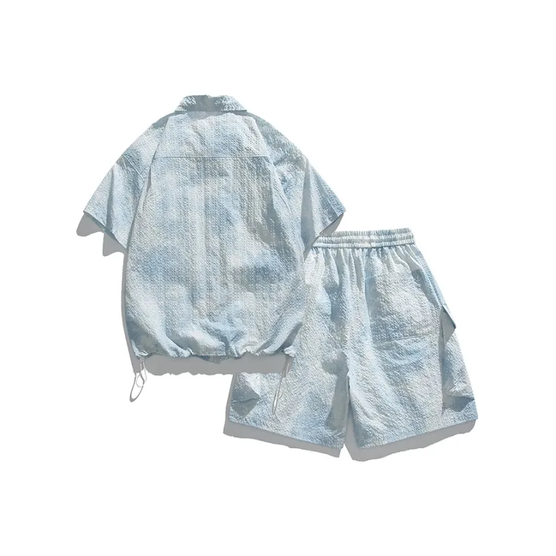ROBINHOOD Casual Suits Women's-1