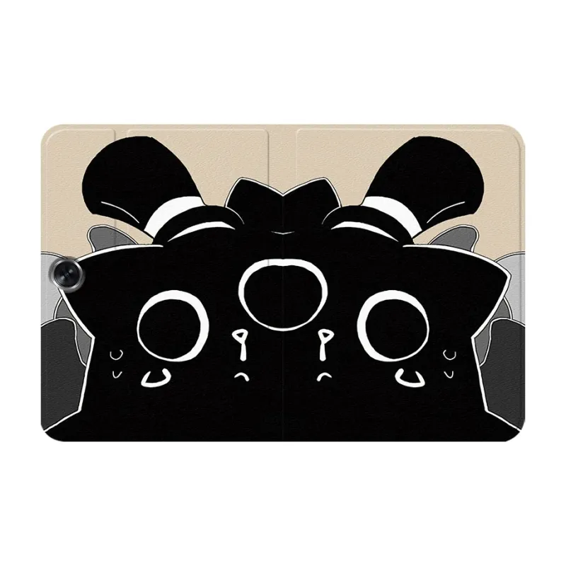 Baochengbao Tablet Protective Cases-7