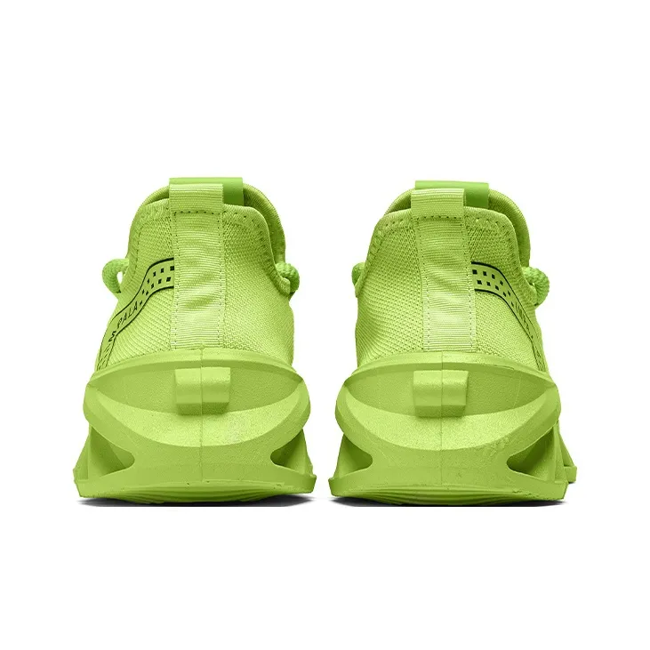 PLAY COBBLER Low Top Casual Shoes Men's-14