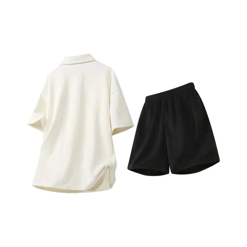 Supremo Cat Casual Sportswear Unisex-7